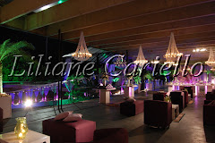 Fotos do evento Casamento Vanessa e Edson no MAM. Foto numero 05 da cerimonialista Liliane Cariello, do Rio de Janeiro, RJ, que faz cerimonial de casamentos, cerimonial de eventos, cerimonial de festas, cerimonial de 15 anos, cerimonial de bodas, cerimonial de eventos sociais, cerimonial de aniversários, decoração de casamento, decoração de festas de 15 anos, decoração de eventos sociais, decoração de aniversários, buffet de casamento, buffet de 15 anos, buffet festas, buffet eventos e assessoria cerimonial. cerimonial casamento cerimonialista eventos casamentos rio festa buffet 15 anos niteroi festas de janeiro rj casa salão e decorações decoração formatura organizaçao