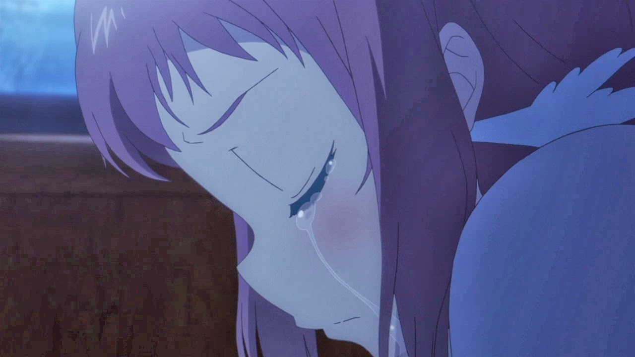 [Nagi%2520no%2520Asukara%2520-%252024%2520-11%255B2%255D.jpg]