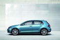 2013-VW-Golf-Seven-4_thumb.jpg?imgmax=800