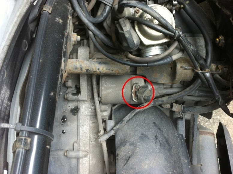 [pic4%255B4%255D.jpg]