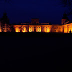 2006 Comeniusbezoek aan Polen