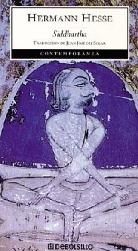 [siddharta%255B4%255D.jpg]