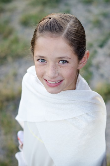 [Megan%2520costume-3%255B4%255D.jpg]