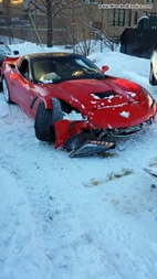 Chevrolet-Corvette-C7-Crash-1 Chevrolet-Corvette-C7-Crash-1