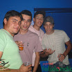 NoitedoSinalXango-01.jpg