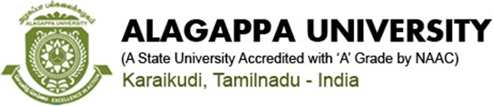 alagappa_university
