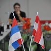 DSC_1695.JPG