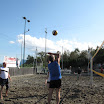 IMG_4988.JPG