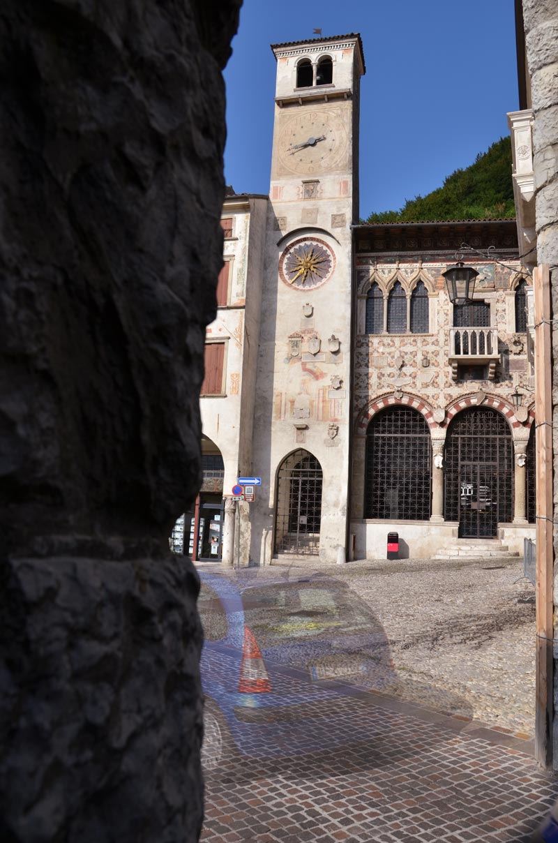 Serravalle_16.jpg Serravalle 16