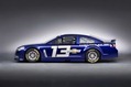 2013-Chevrolet-SS-NASCAR-38[2]