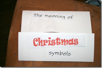 2011-12-02 Meaning of Christmas (1)
