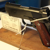 defense and sporting arms show - gun show philippines (72).JPG
