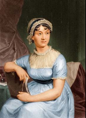 [Jane_Austen%255B9%255D.jpg]