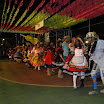 Festa Junina Da Agropéu366.JPG