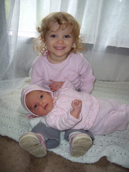 Sisters
