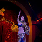 Имя документа33_348.jpg