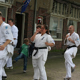 IMG_2647.JPG