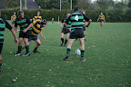 RCD - Delftzijl (69 - 20)