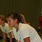 IMG_3764.JPG