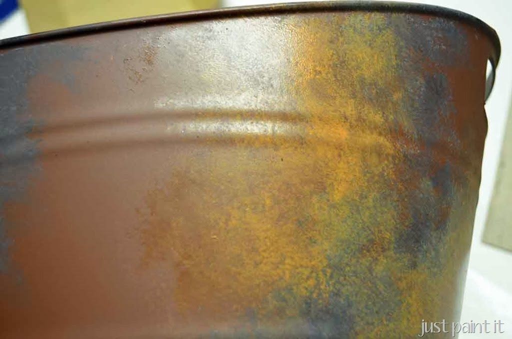 [Faux-Rust-J%255B2%255D.jpg]