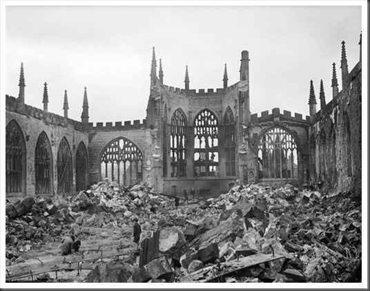 Coventry #2