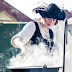 Valdštejnské slavnosti 2012<br />
Jičín, 19.5.2012<br />
foto: (c) Jiří Částka, www.FotoBanka.net