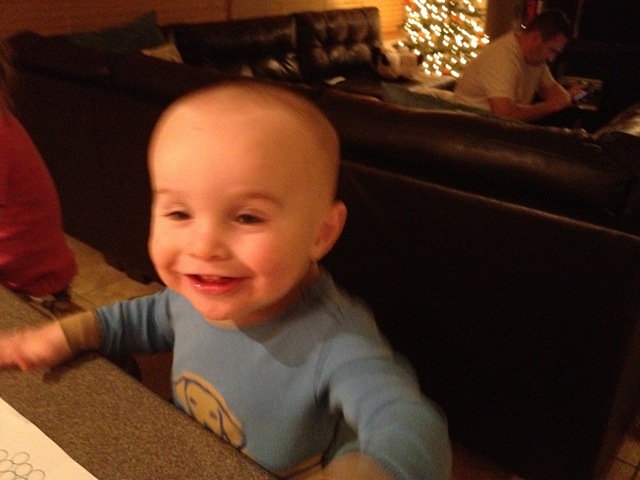 [IMG_0137%255B9%255D.jpg]
