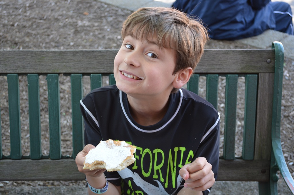 [DSC_4560%255B9%255D.jpg]