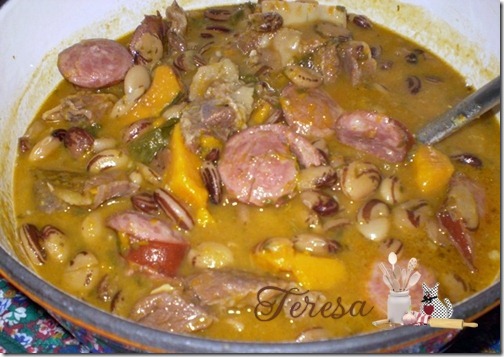 Culinaria 002[9]