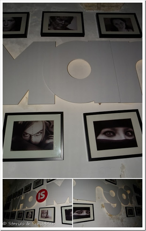 September-001 September-001