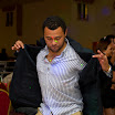 Voir les Photos
