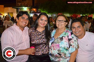 Emas 090 Emas 090