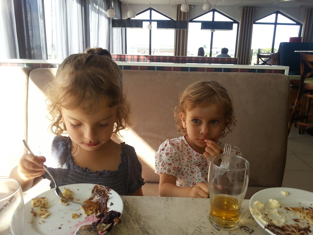 [2013-07-21%252009.24.33%255B5%255D.jpg]