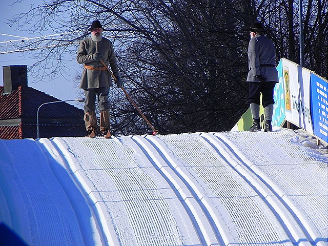 [Vinter11-12%2520073%255B5%255D.jpg]