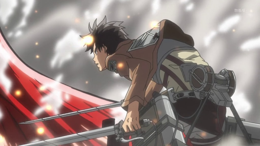 [Shingeki%2520no%2520Kyojin%2520-%252004%2520-26%255B2%255D.jpg]