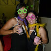 formatura_estadual_parte1_194.JPG