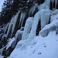 User - Rjukan 2011 Ice Climbing