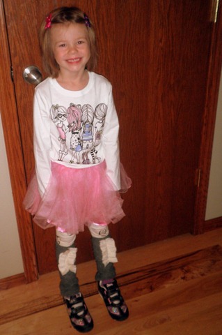 [004%255B4%255D.jpg]