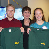 RYLA