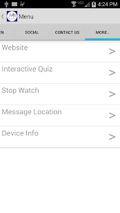 How to download Faith Radio patch 1.0.0 apk for android