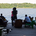 IMG_4536.jpg