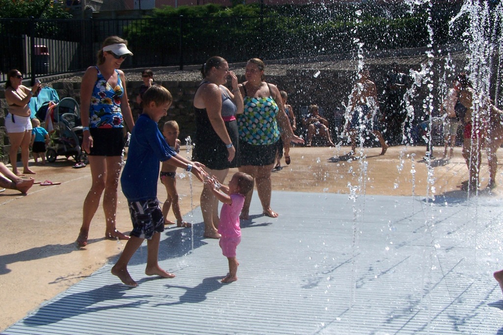 [100_2951%255B9%255D.jpg]