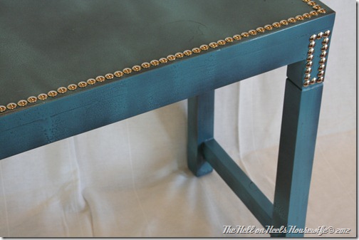 play and end table 157
