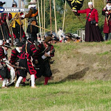Slag om Grolle 2012 282 (Custom).JPG