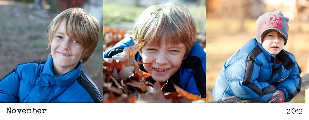 [11%2520November%2520Triptych%255B6%255D.jpg]
