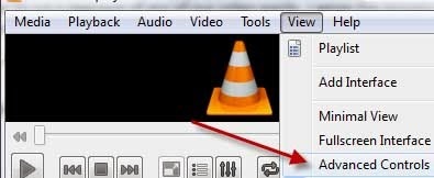 [advance%2520controls %255B5%255D.jpg]