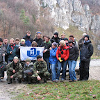jura i kraków - integracja 2006 067.jpg jura i kraków - integracja 2006 067.jpg