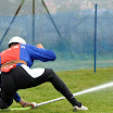 DSC_2371.JPG