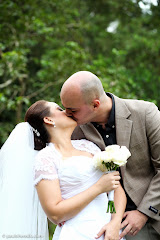 Fotos do evento 102307505151396613275. Foto numero 0586 de Paulo Heredia Fotografia, fotos de casamento em Niteroi e Rio de Janeiro, RJ. O fotografo Paulo Heredia faz fotos de casamento, fotos de festas, ensaios de casal (e-session), fotos de moda e fotos para editorial.