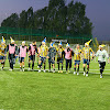 Antonio_gargiulo_fotografo_7538.jpg